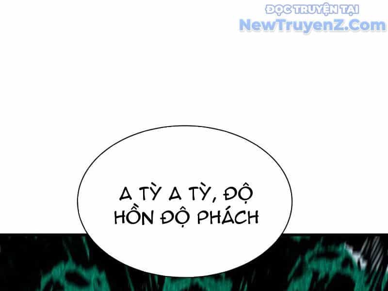 Kỷ Nguyên Kỳ Lạ - Chương 479 - ảnh 43