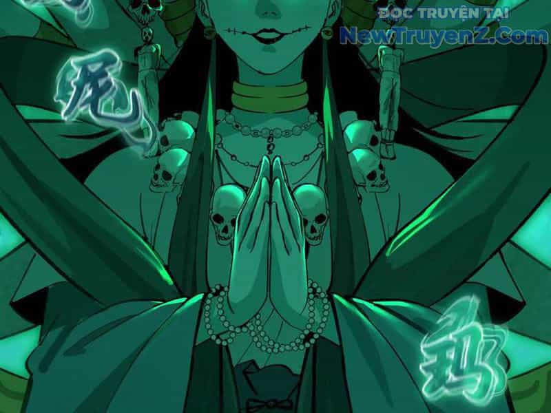 Kỷ Nguyên Kỳ Lạ - Chương 479 - ảnh 45