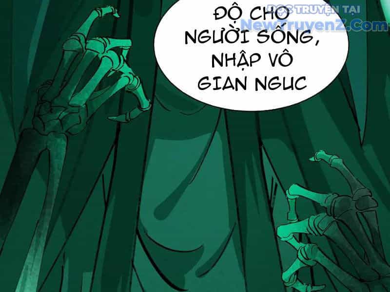 Kỷ Nguyên Kỳ Lạ - Chương 479 - ảnh 47
