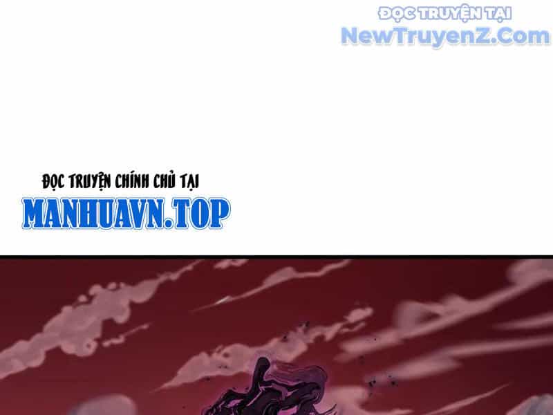 Kỷ Nguyên Kỳ Lạ - Chương 479 - ảnh 53