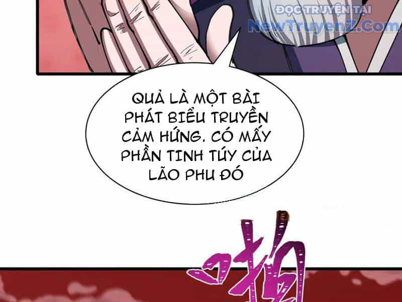 Kỷ Nguyên Kỳ Lạ - Chương 479 - ảnh 56