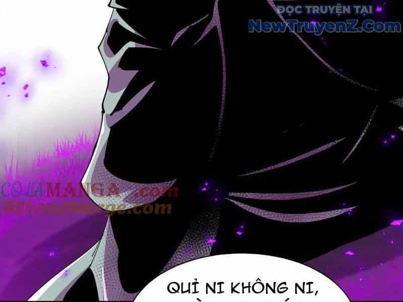 Kỷ Nguyên Kỳ Lạ - Chương 479 - ảnh 6