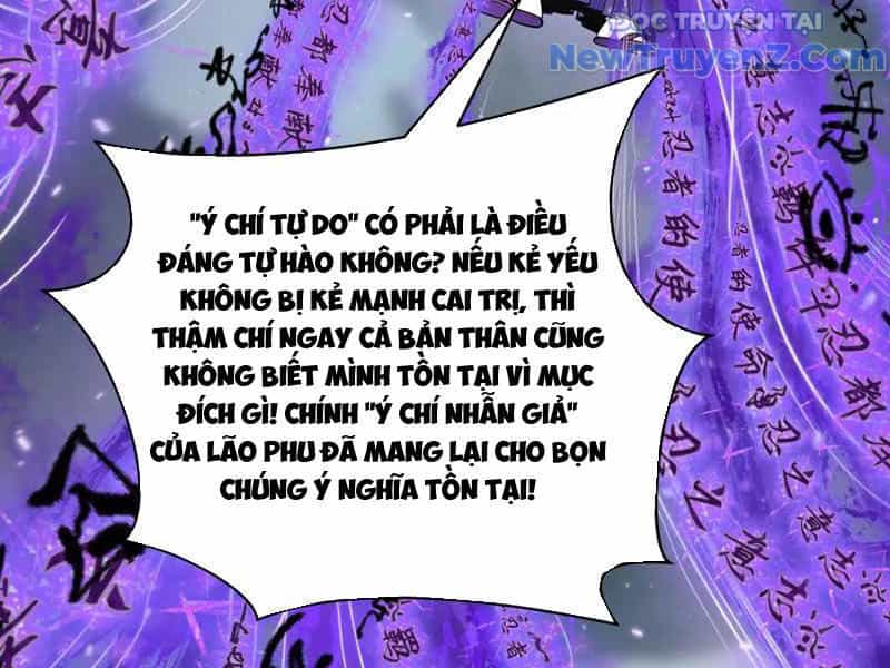 Kỷ Nguyên Kỳ Lạ - Chương 479 - ảnh 65