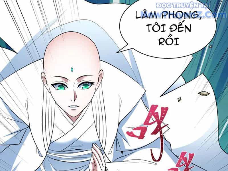 Kỷ Nguyên Kỳ Lạ - Chương 479 - ảnh 69