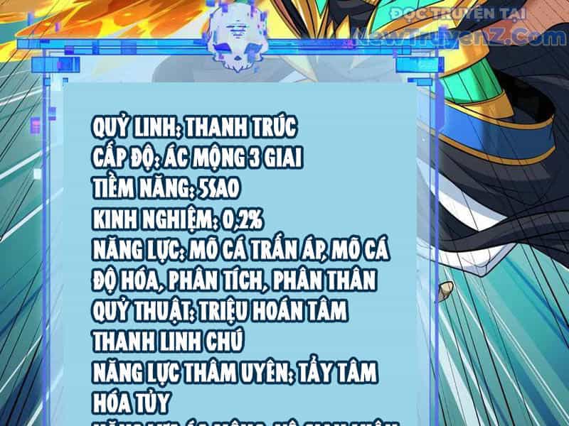 Kỷ Nguyên Kỳ Lạ - Chương 479 - ảnh 71