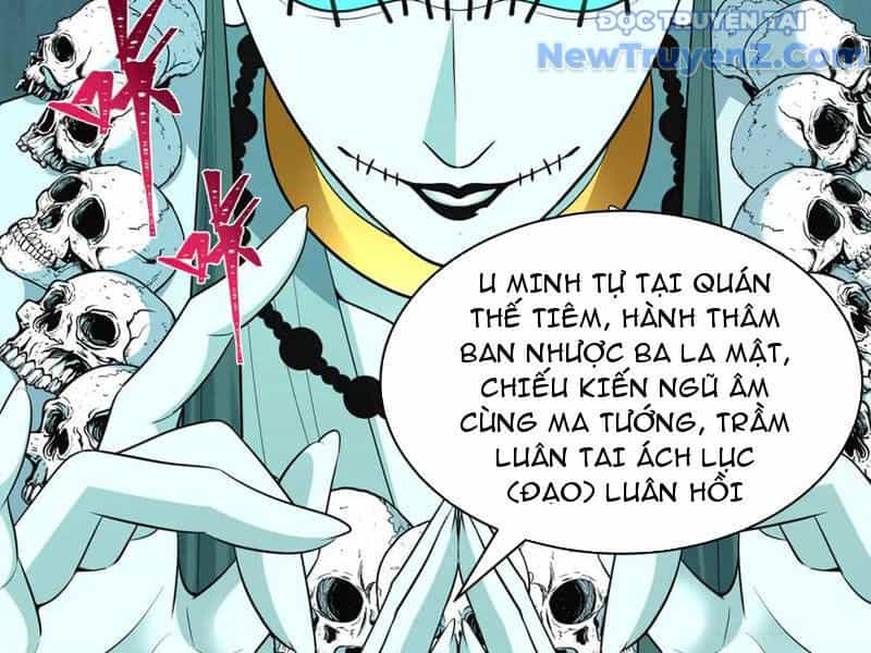 Kỷ Nguyên Kỳ Lạ - Chương 479 - ảnh 75