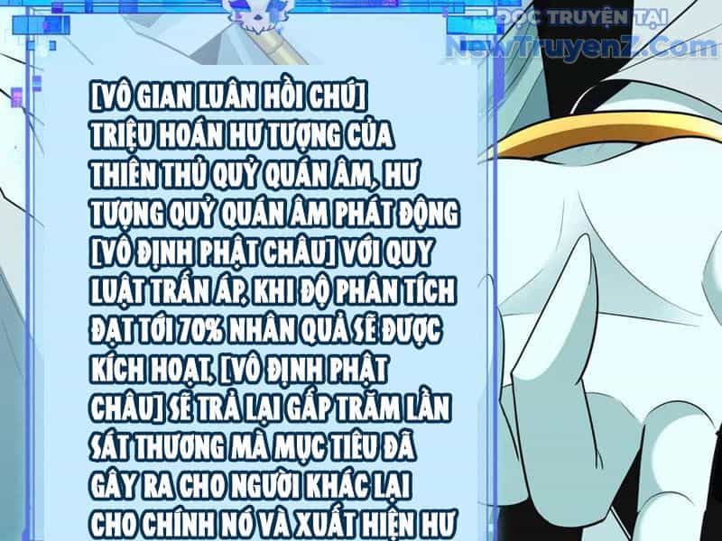 Kỷ Nguyên Kỳ Lạ - Chương 479 - ảnh 77