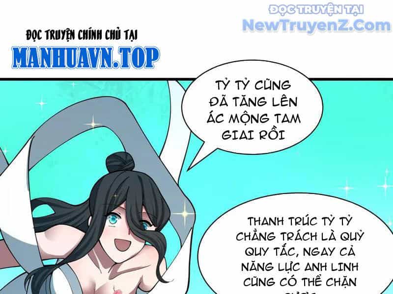 Kỷ Nguyên Kỳ Lạ - Chương 479 - ảnh 81