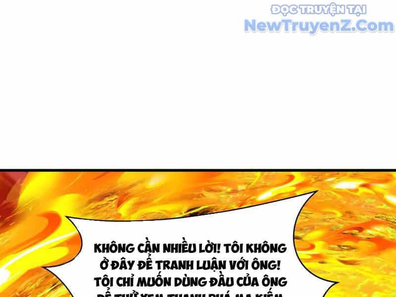 Kỷ Nguyên Kỳ Lạ - Chương 479 - ảnh 89
