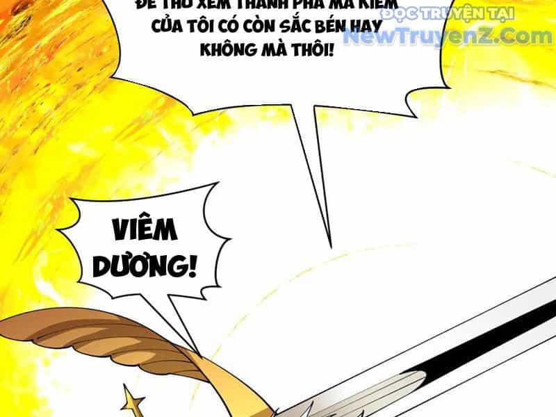 Kỷ Nguyên Kỳ Lạ - Chương 479 - ảnh 90