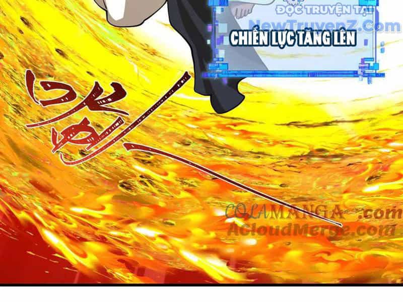 Kỷ Nguyên Kỳ Lạ - Chương 479 - ảnh 92