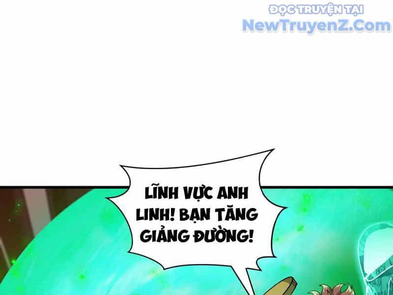 Kỷ Nguyên Kỳ Lạ - Chương 479 - ảnh 93