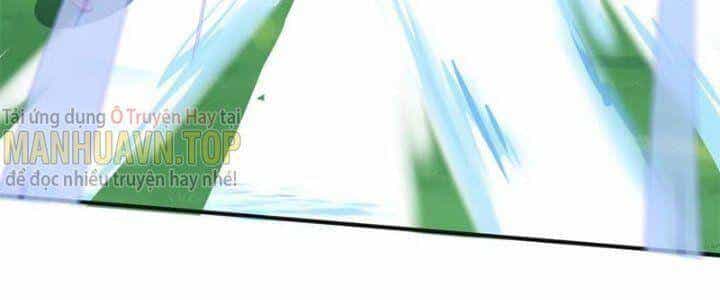 Kỷ Nguyên Kỳ Lạ - Chương 50 - ảnh 115