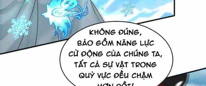 Kỷ Nguyên Kỳ Lạ - Chương 50 - ảnh 130