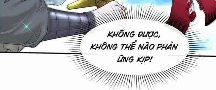 Kỷ Nguyên Kỳ Lạ - Chương 50 - ảnh 139