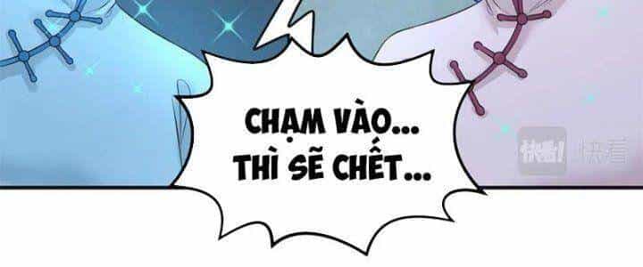 Kỷ Nguyên Kỳ Lạ - Chương 50 - ảnh 143
