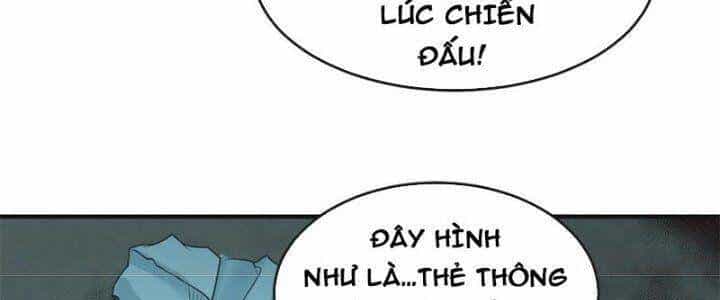 Kỷ Nguyên Kỳ Lạ - Chương 50 - ảnh 15