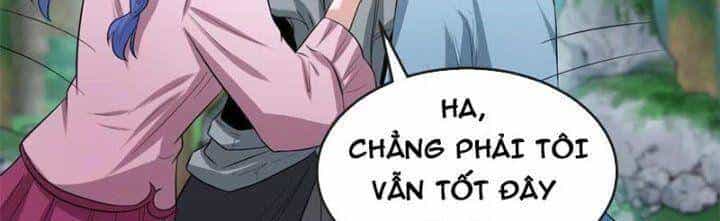 Kỷ Nguyên Kỳ Lạ - Chương 50 - ảnh 168