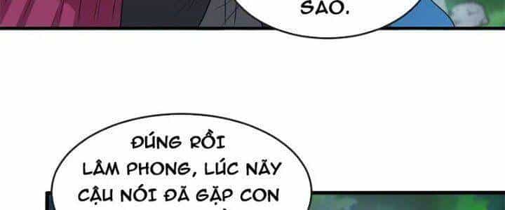 Kỷ Nguyên Kỳ Lạ - Chương 50 - ảnh 169