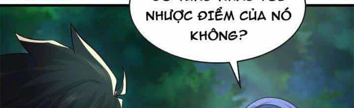 Kỷ Nguyên Kỳ Lạ - Chương 50 - ảnh 176