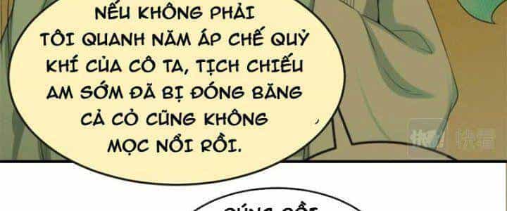 Kỷ Nguyên Kỳ Lạ - Chương 50 - ảnh 185