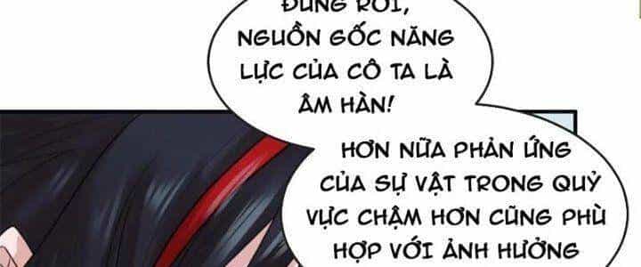 Kỷ Nguyên Kỳ Lạ - Chương 50 - ảnh 186