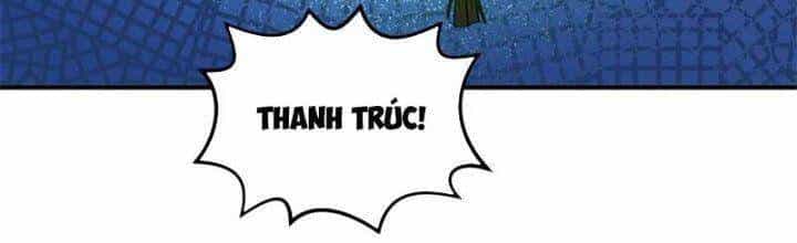 Kỷ Nguyên Kỳ Lạ - Chương 50 - ảnh 200
