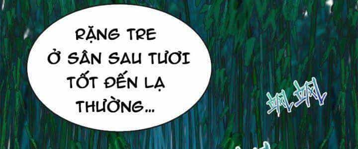 Kỷ Nguyên Kỳ Lạ - Chương 50 - ảnh 39