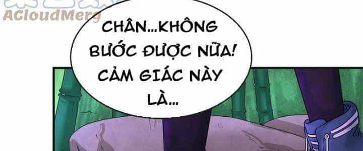 Kỷ Nguyên Kỳ Lạ - Chương 50 - ảnh 50