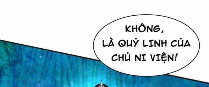 Kỷ Nguyên Kỳ Lạ - Chương 50 - ảnh 58