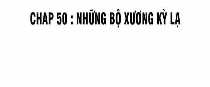 Kỷ Nguyên Kỳ Lạ - Chương 50 - ảnh 7