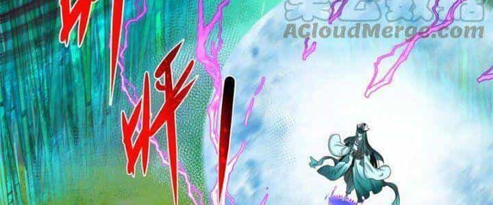 Kỷ Nguyên Kỳ Lạ - Chương 50 - ảnh 72