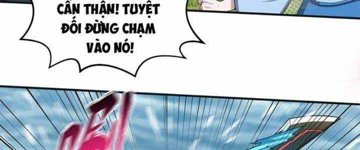 Kỷ Nguyên Kỳ Lạ - Chương 50 - ảnh 78
