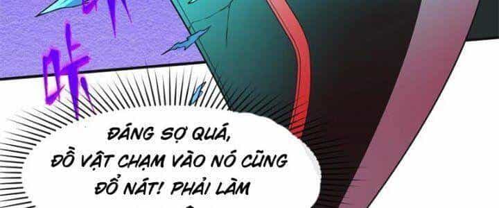 Kỷ Nguyên Kỳ Lạ - Chương 50 - ảnh 94