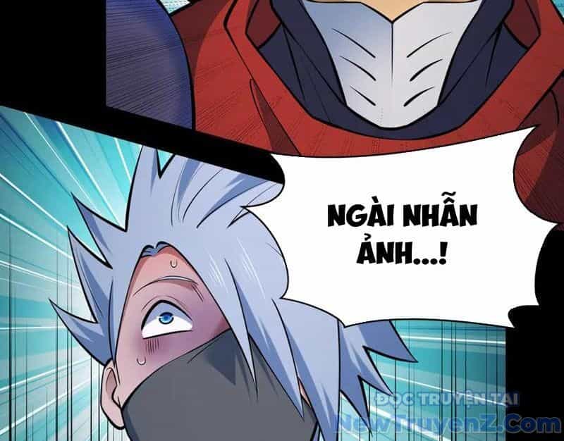 Kỷ Nguyên Kỳ Lạ - Chương 481 - ảnh 101