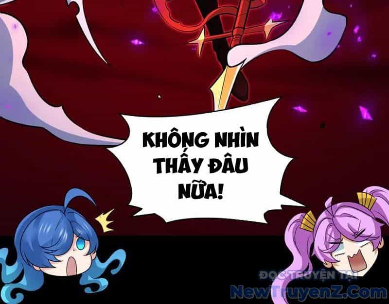Kỷ Nguyên Kỳ Lạ - Chương 481 - ảnh 115
