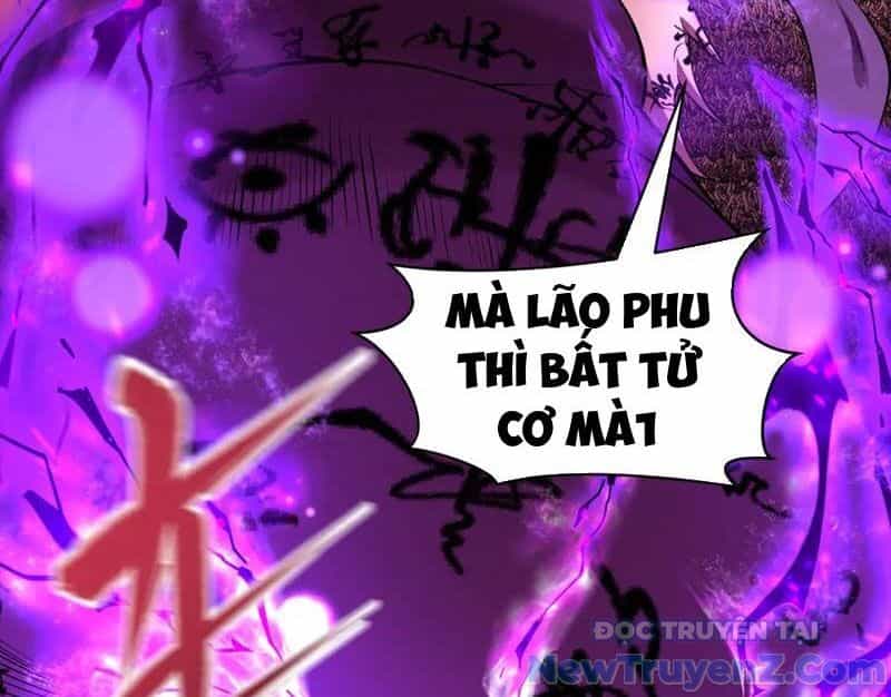 Kỷ Nguyên Kỳ Lạ - Chương 481 - ảnh 120