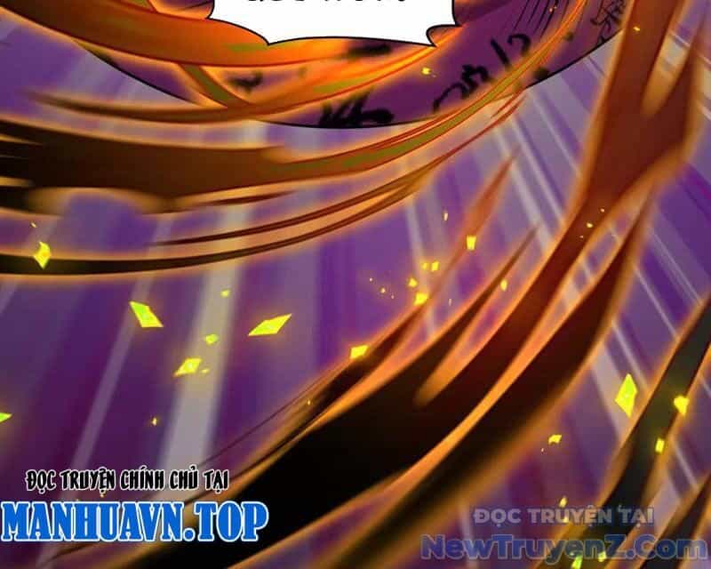 Kỷ Nguyên Kỳ Lạ - Chương 481 - ảnh 129