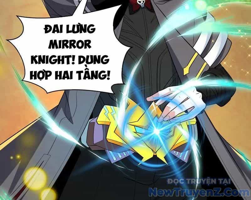 Kỷ Nguyên Kỳ Lạ - Chương 481 - ảnh 13