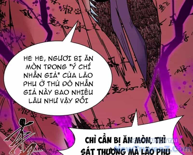 Kỷ Nguyên Kỳ Lạ - Chương 481 - ảnh 139