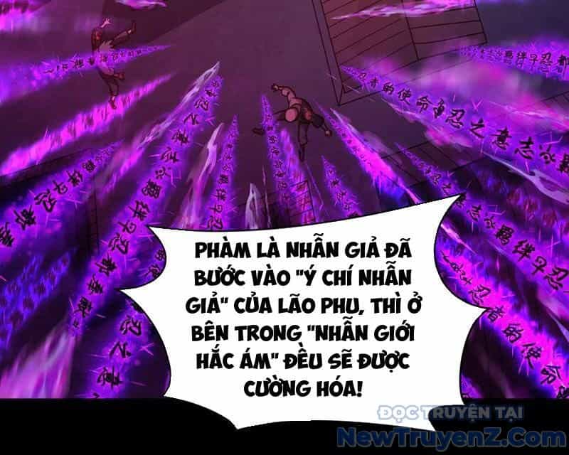 Kỷ Nguyên Kỳ Lạ - Chương 481 - ảnh 148