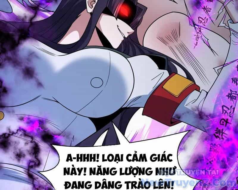 Kỷ Nguyên Kỳ Lạ - Chương 481 - ảnh 151