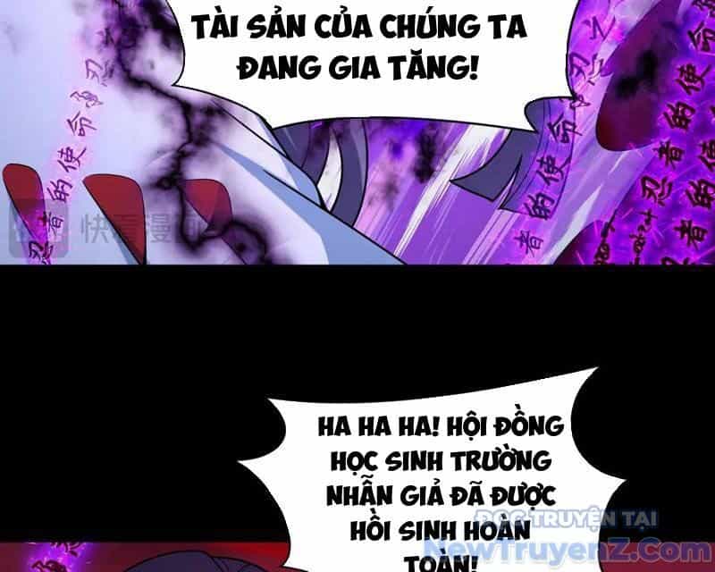 Kỷ Nguyên Kỳ Lạ - Chương 481 - ảnh 152