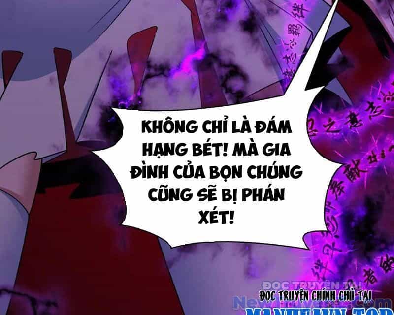 Kỷ Nguyên Kỳ Lạ - Chương 481 - ảnh 155