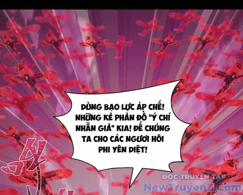 Kỷ Nguyên Kỳ Lạ - Chương 481 - ảnh 160