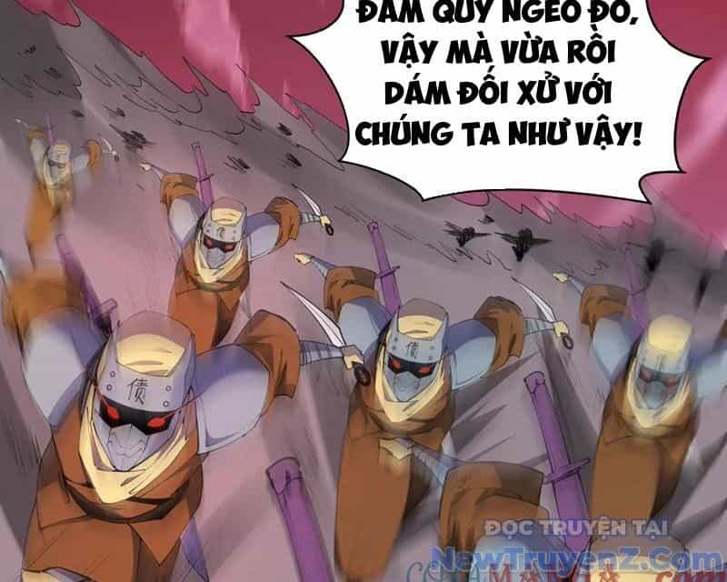 Kỷ Nguyên Kỳ Lạ - Chương 481 - ảnh 164