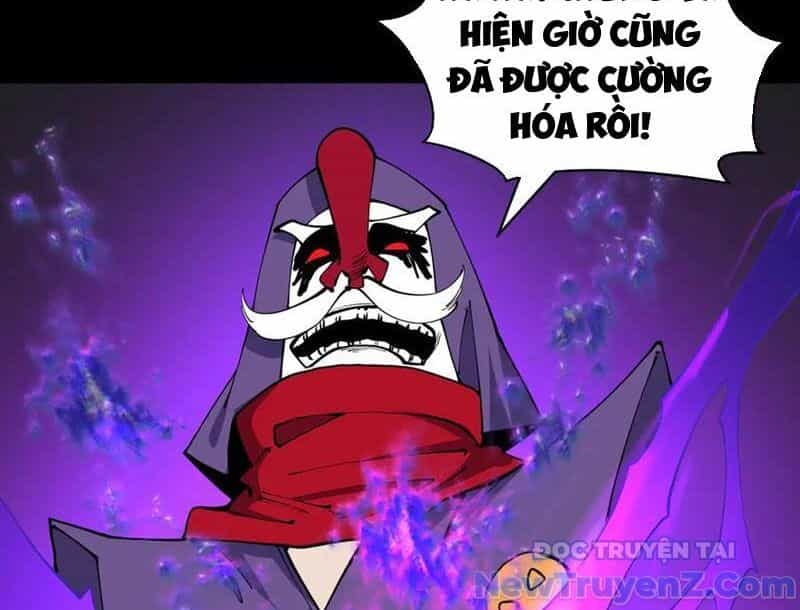 Kỷ Nguyên Kỳ Lạ - Chương 481 - ảnh 174