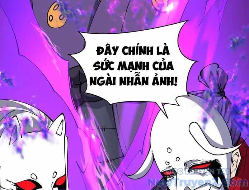 Kỷ Nguyên Kỳ Lạ - Chương 481 - ảnh 175