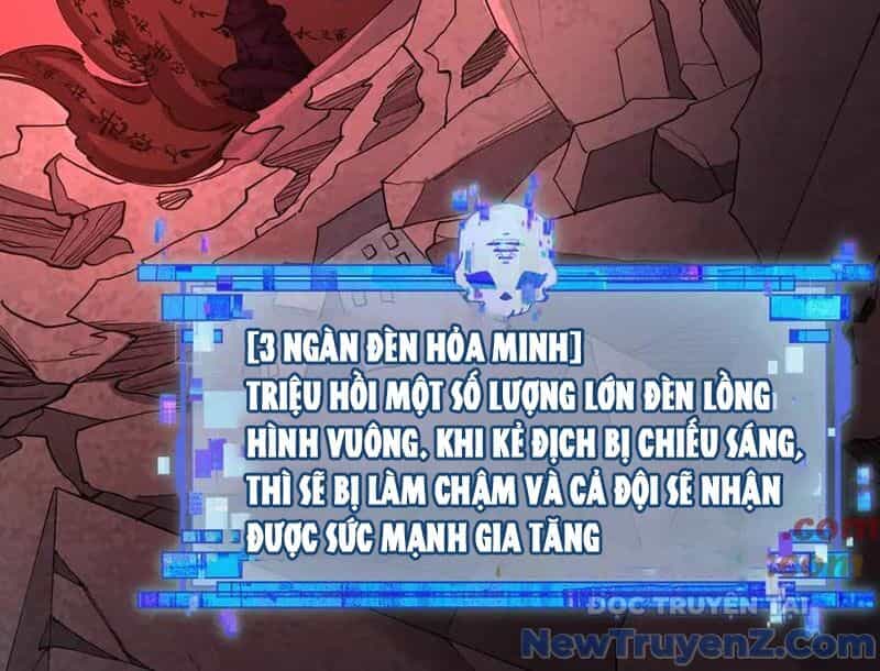Kỷ Nguyên Kỳ Lạ - Chương 481 - ảnh 184