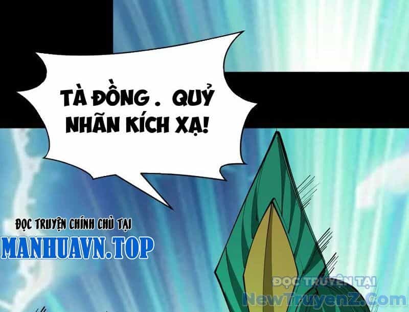 Kỷ Nguyên Kỳ Lạ - Chương 481 - ảnh 187